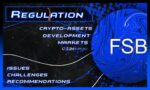 FSB crypto regulations
