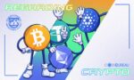 IMF crypto regulations