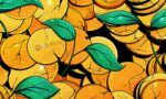 inflation has been killing the environment and economy