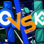 Coinbase vs Kucoin Review 2023: Which is the Better Choice?