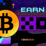 OKX Earn Program: Solid APYs, but What about the Risks?