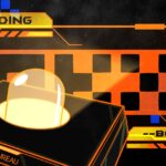 OKX Trading Bots: Put Your Crypto Trading on Autopilot with OKX Crypto Bots