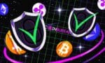 Exchange proof of reserves