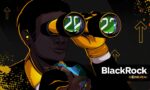 BlackRock report of predictions. global outlook for 2023