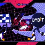 Bybit vs OKX 2023: Top Crypto Exchanges Compared!