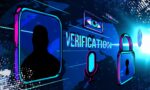 digital IDs and how dystopian they are