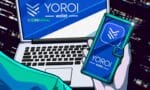 yoroi wallet review