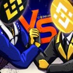 Binance vs Binance US Review 2023: Pros, Cons, Which is Best!