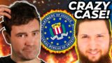 Feds Coming For DEFI!? Most Important Crypto Case of 2023!!