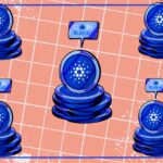 How to Choose a Cardano Staking Pool- Delegate Cardano