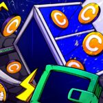 Proof-of-Work vs Proof-of-Stake: Which is Best?