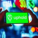 Uphold Review 2023: Is It Safe To Trade On Uphold Exchange?
