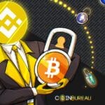 Don't Trust, Verify: Binance Deploys ZK-Proofs to their Proof of Reserves System